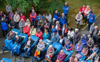 159-Lourdes 2022-3194